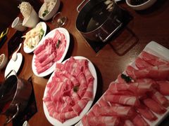 -重庆小天鹅(英雄山路店)