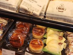 -多乐之日(西苑龙湖店)