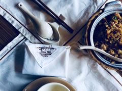 -Cau Go Vietnamese Cuisine