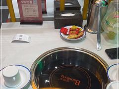 -老马路串串香火锅(北门桥店)