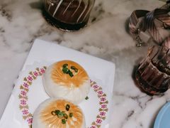 -东南里湖景餐厅·新闽菜(浦西万达店)