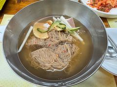 -珍古介(忠武路店)