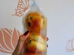 -好利来(尚志大街店)