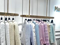 -远大购物中心(南岗店)