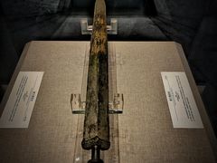 -上海中国航海博物馆