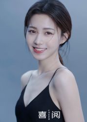 -Deeplus+韩国皮肤管理한국피부관리·C:Lab肌肤实验室
