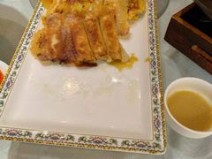 -品味居·首店·大连鲜活海鲜大连菜(东港店)