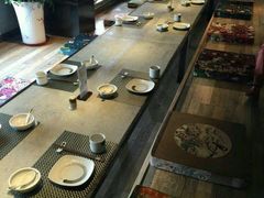 -致明德素食餐厅(土屋路店)