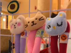 -小董哥烤串(金水花城店)