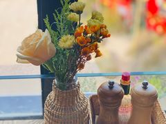 -Money Shops(愚园路店)