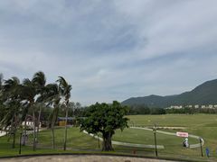 -亚龙湾老厨房·海南家常味