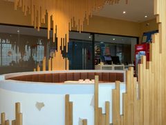 -辣公子·千岛湖私房菜(滨江店)