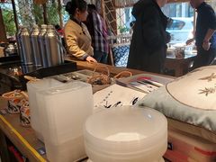 -胖姐渔村(中源大道店)