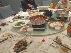 -湖锦酒楼·32年地道湖北菜(光谷店)