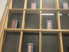 -邈墨茶馆(凤起路店)