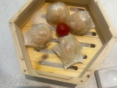 -荣粤酒家·融合粤菜