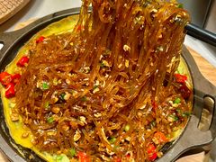 -樽宴酒楼·地道川菜·品质宴请