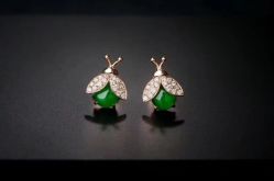 -夸克珠宝设计工作室