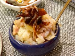 -戏作寿司(观音桥店)