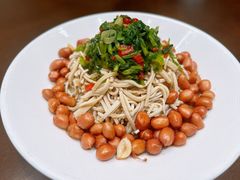 -巢湖名吃·东关老鹅汤(江南风情街店)