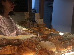 -面包与我Bread Or Me(长城汇店)