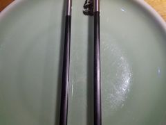 -淀里船宴(裕华东路店)