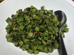 -好食上(喜盈门.范城店)