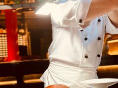 -四季民福烤鸭店(外滩外白渡桥店)