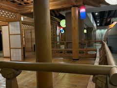 -纽斯桑拿会所(天山店)