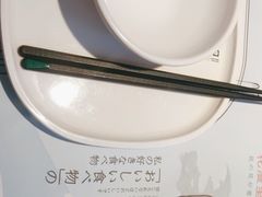 -花漫里日式餐厅(刺桐店)