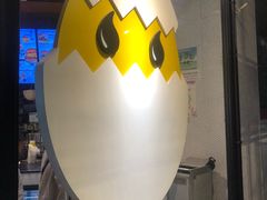 -蛋魂EGGSOUL(洪武创始店)