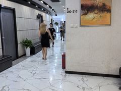 -瑞慈体检上海普陀机构