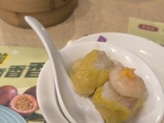 -点都德(海岸城店)