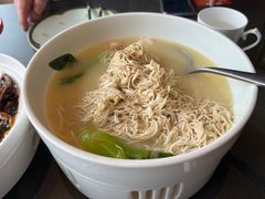 -湖里春风·淮扬菜(丽泽天街店)