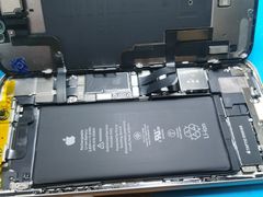 -铭修苹果华为手机平板维修服务(杨浦区店)