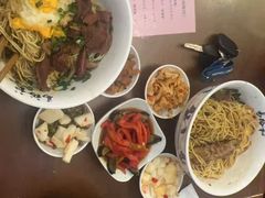 -易裕和·长沙米粉(友谊路店)