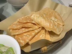 -绿草地·湘菜(芙蓉天街店)