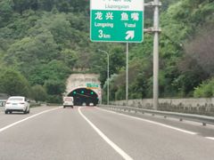 -重庆际华园室内极限运动中心