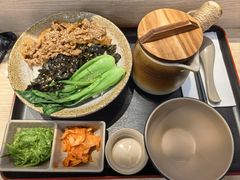 -泉鲤章鱼烧(互联宝地店)