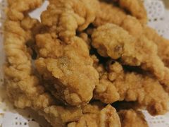 -大队长主题火锅(观音桥店)