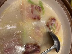 -東大方(武康千秋广场店)