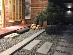 -五合院·整点烤肉