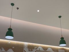 -谭仔米线(壹方城店)
