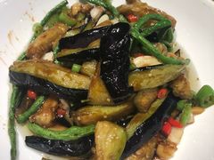 -鸡毛店·川菜(双楠店)