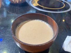 -一招鲜·全羊铺·蒙古奶茶(五一北路店)