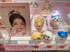 -KKV(南京新城市广场店)