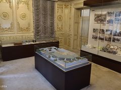 -北京动物园-畅观楼