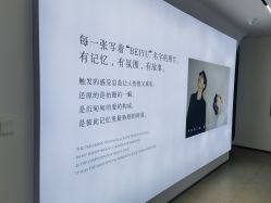 -北遇映画PHOTO GRAPHY STUDIO