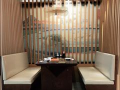 -松子料理(华威桥店)