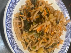 -蔡家酒楼(一德街店)